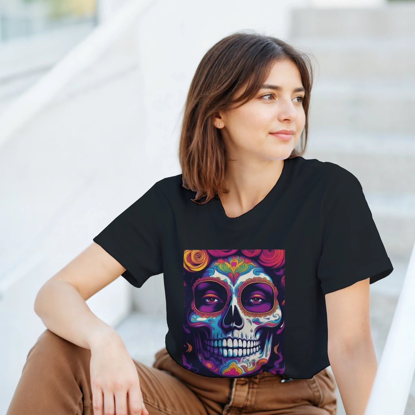 4ba50662-7fe7-4bbe-8060-c1cb471a0a6c