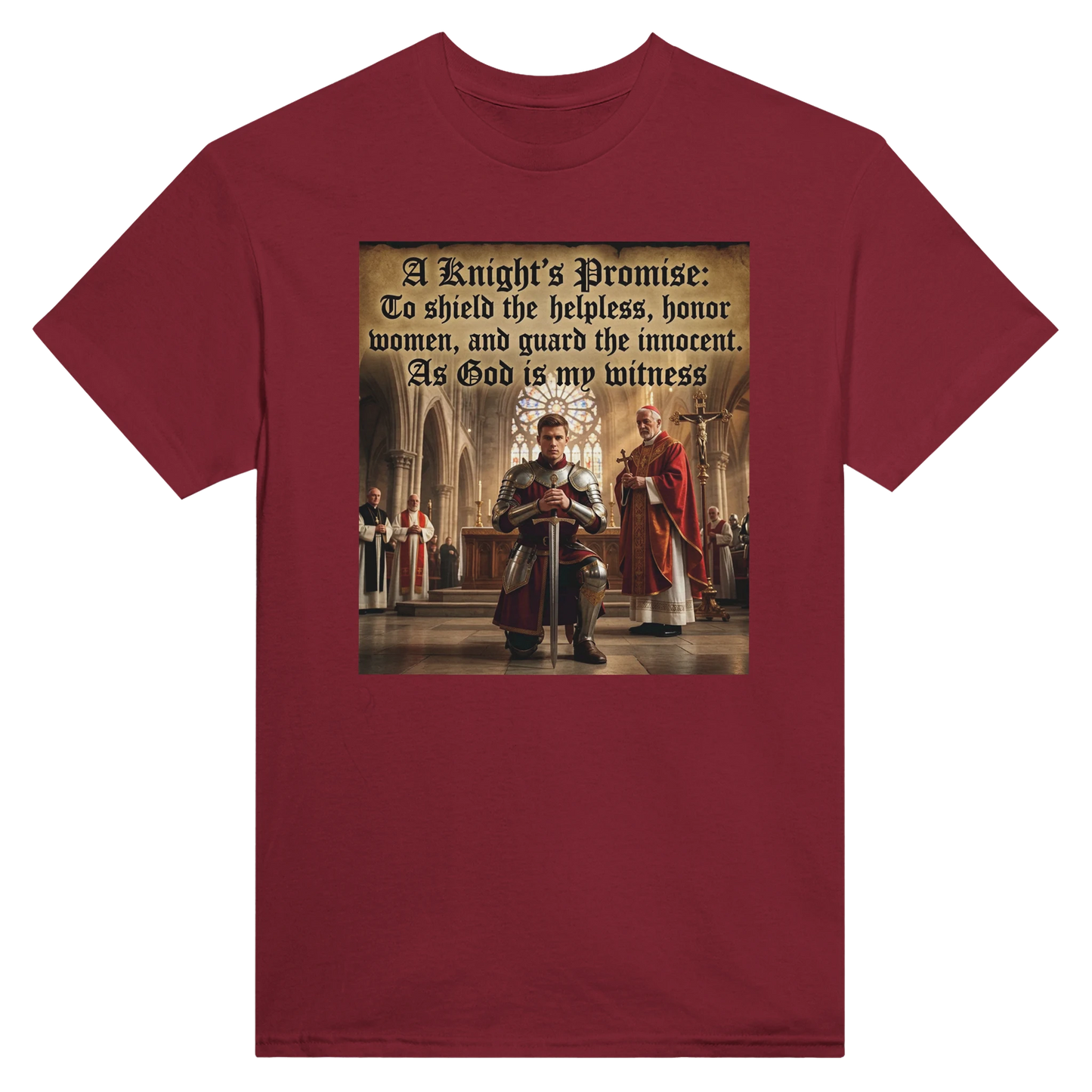 4e5f295e-ca84-4b56-896e-2a1e74c605f9