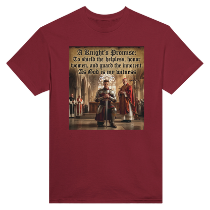 4e5f295e-ca84-4b56-896e-2a1e74c605f9