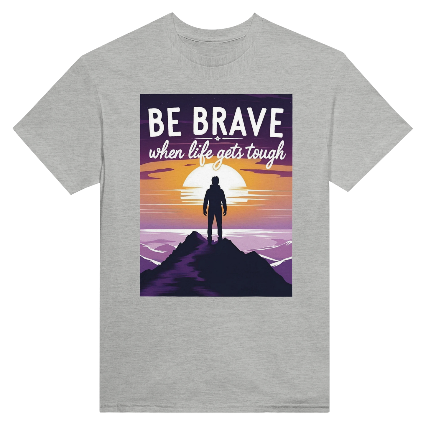 512ef141-562f-4d4b-bcaf-95ed7cc05601