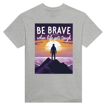 512ef141-562f-4d4b-bcaf-95ed7cc05601