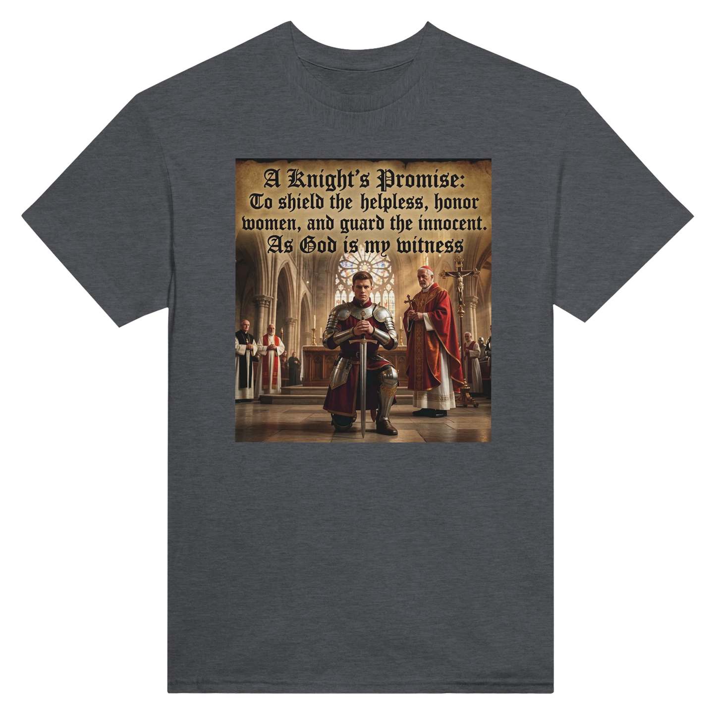 56634eb4-9909-495a-8fd8-bbea1e93b759