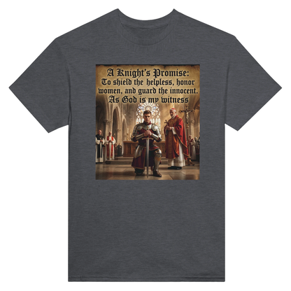 56634eb4-9909-495a-8fd8-bbea1e93b759