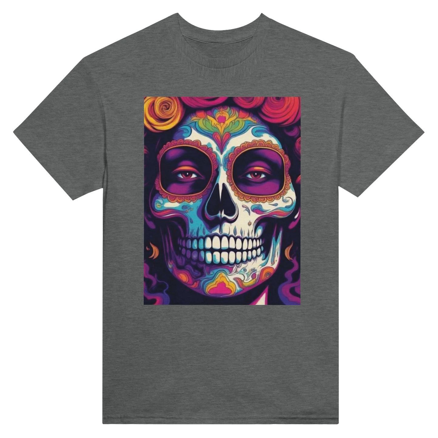 579e5701-9f98-461b-9611-626f7e461467