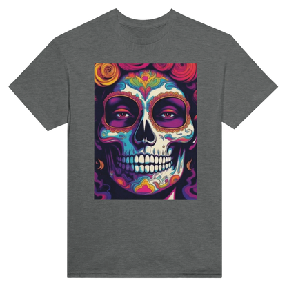 579e5701-9f98-461b-9611-626f7e461467