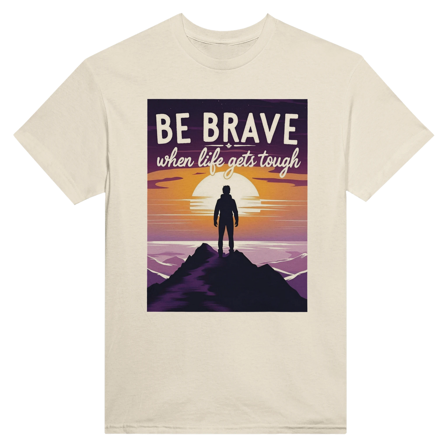 5bee8e1c-be7c-4b10-9b7d-e5388699757c