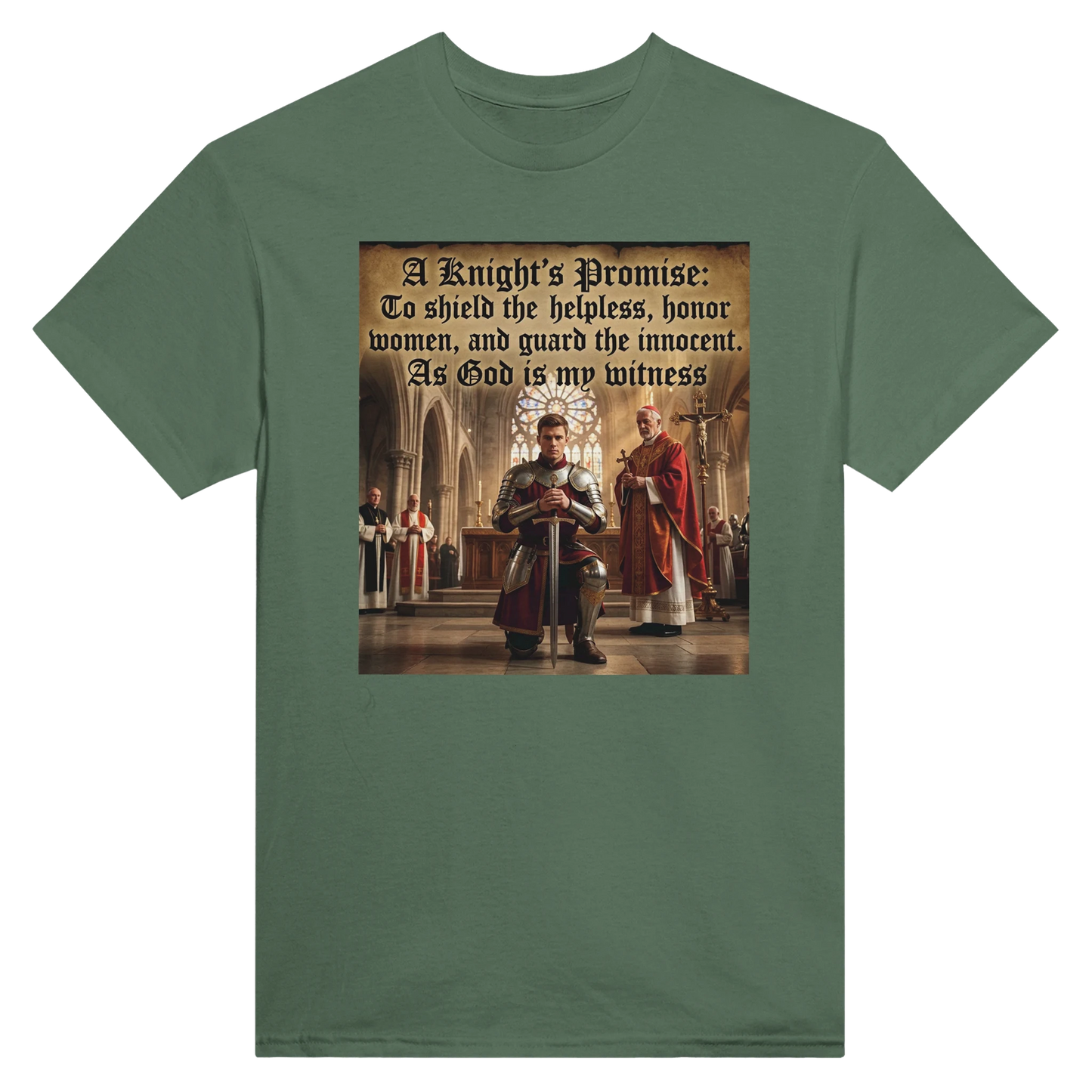 5bf08f8c-1684-4685-a52b-7bce51c24197