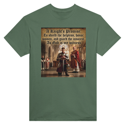 5bf08f8c-1684-4685-a52b-7bce51c24197