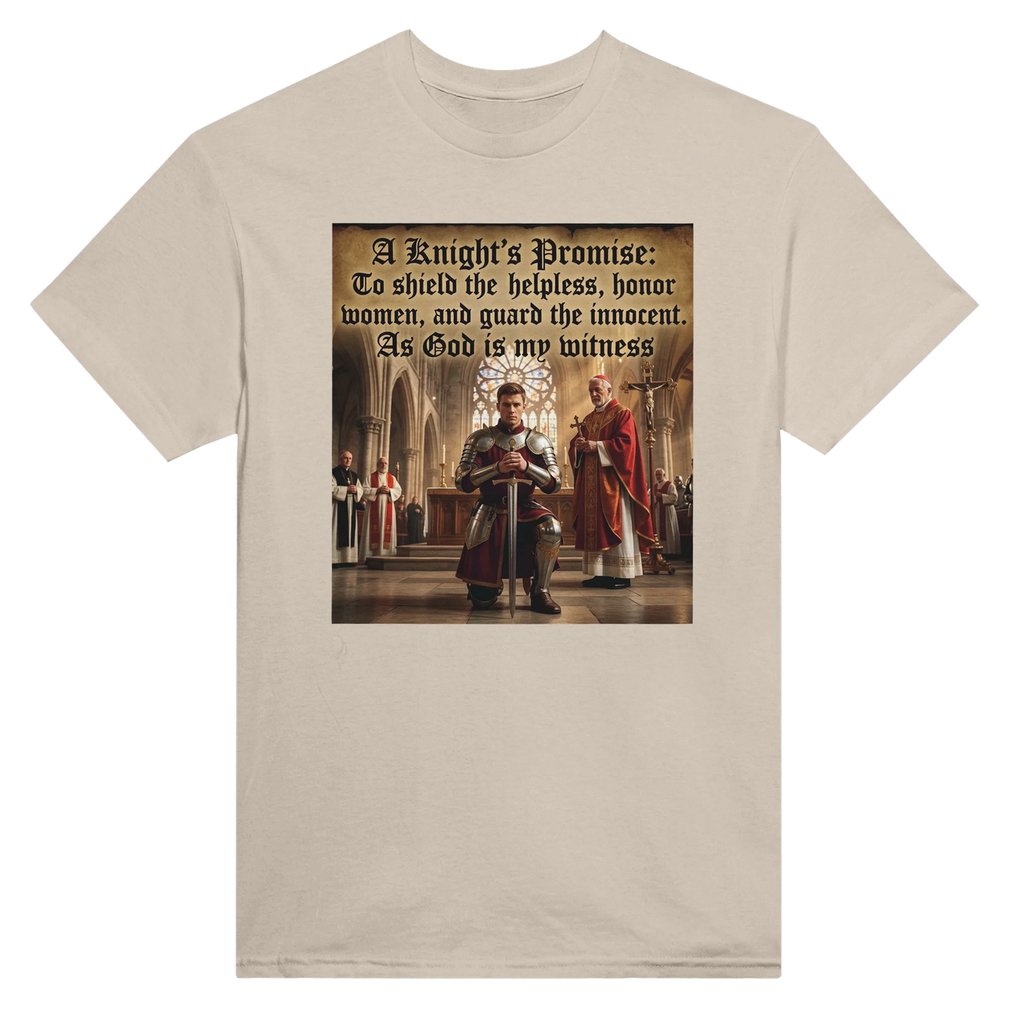 65b1b0c5-dc8e-4e4c-b8f7-9a59b5c30aed