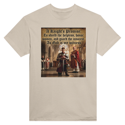 65b1b0c5-dc8e-4e4c-b8f7-9a59b5c30aed