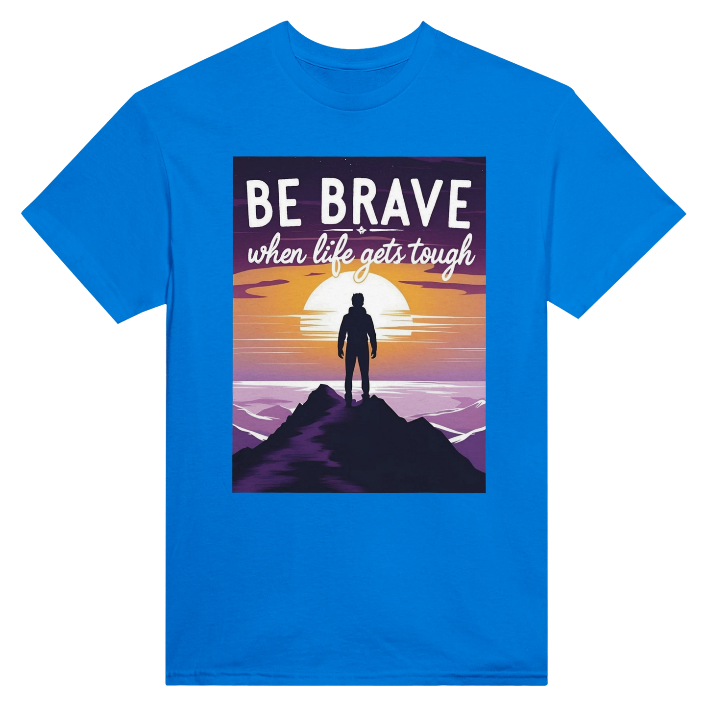 6738a12e-efa5-4a87-a637-6721b4d7e13b