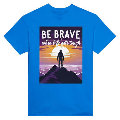 6738a12e-efa5-4a87-a637-6721b4d7e13b