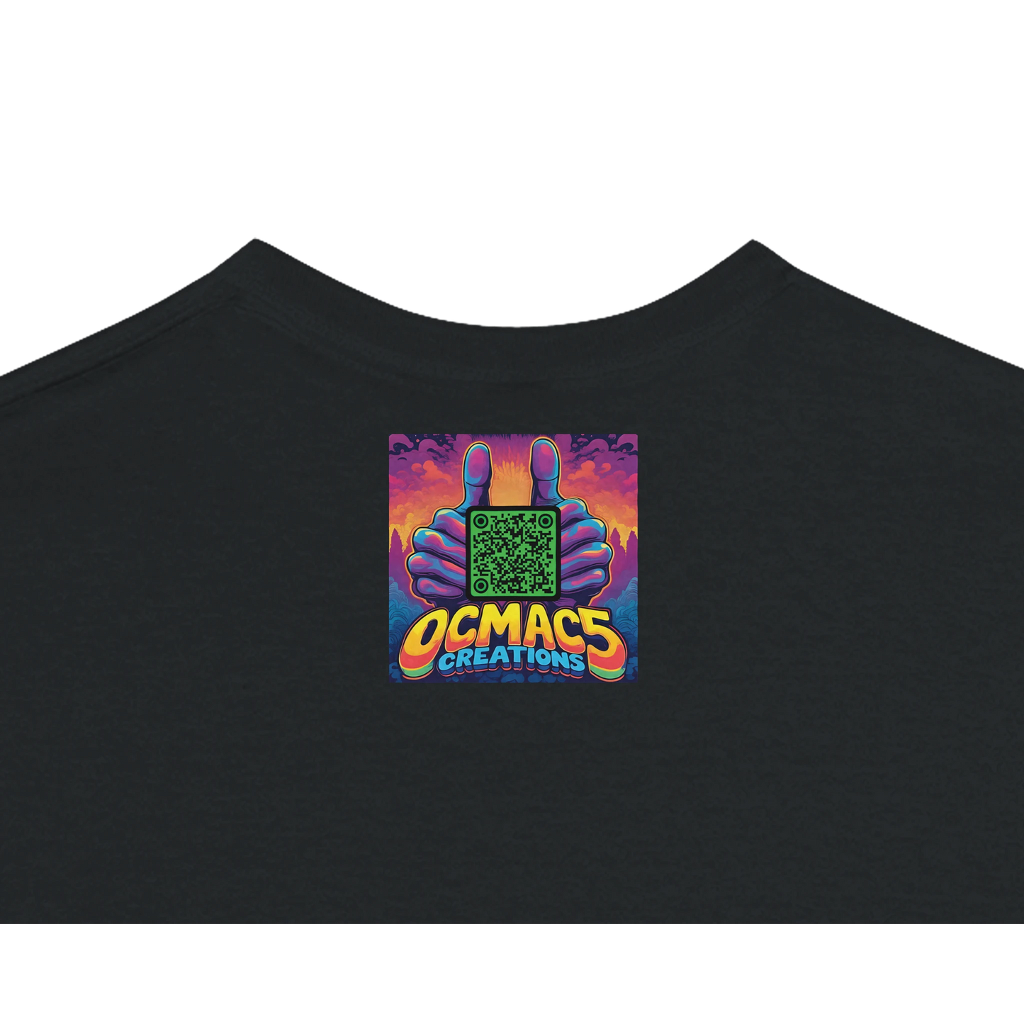 6851925e-3f7b-4280-94e1-5b690e1102ec