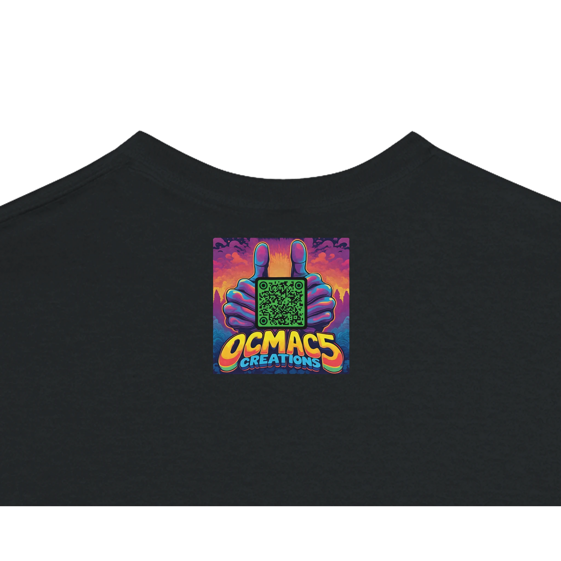 6851925e-3f7b-4280-94e1-5b690e1102ec