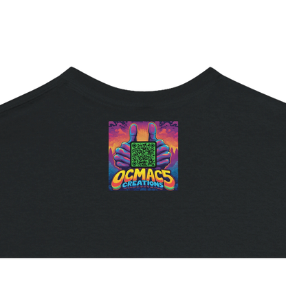 6851925e-3f7b-4280-94e1-5b690e1102ec