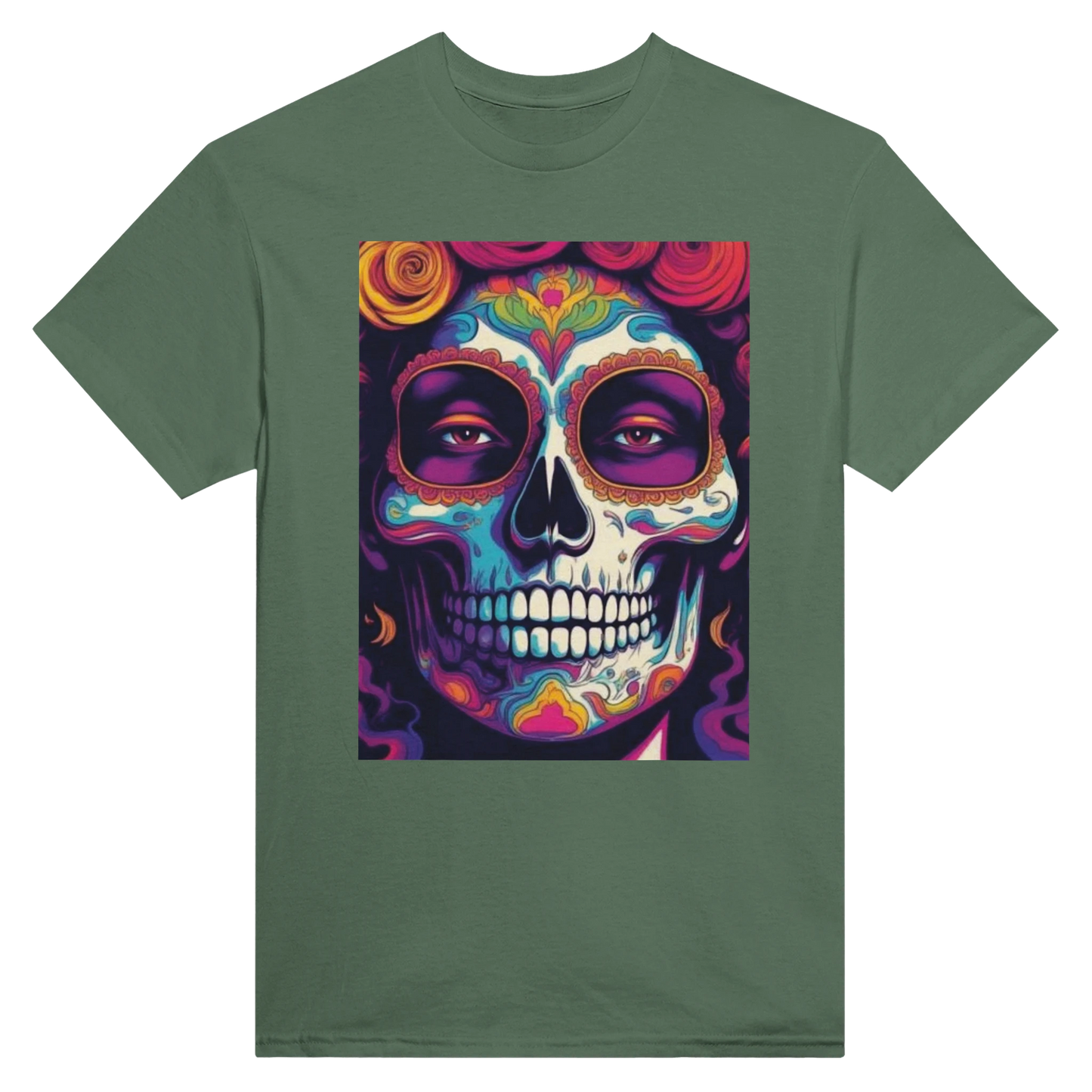 68a37570-74ec-421a-a53c-840ea9eb9983