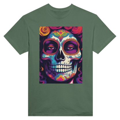 68a37570-74ec-421a-a53c-840ea9eb9983