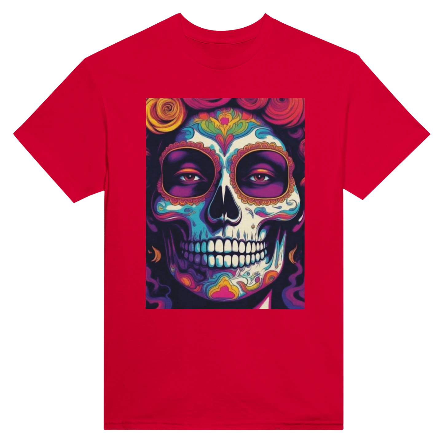 6bbba335-e7d4-466b-a73b-ff4e38788a42