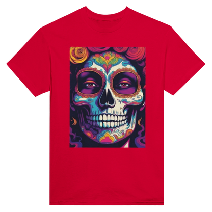 6bbba335-e7d4-466b-a73b-ff4e38788a42