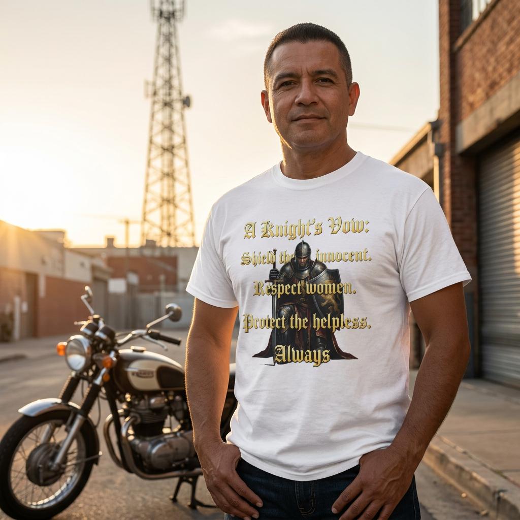 7222dd09-5db6-48c0-bee5-b1c95fe2170c