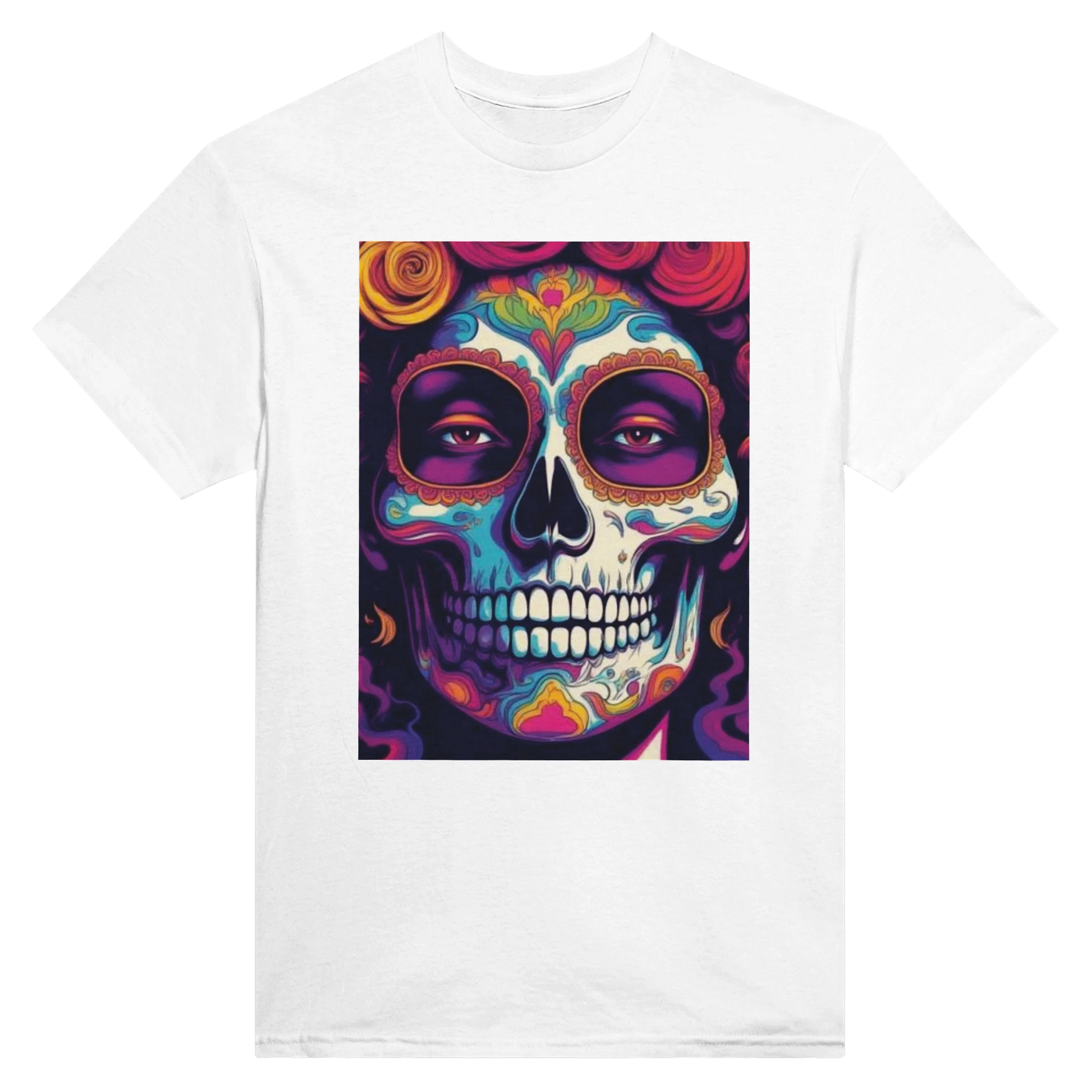 723c65e8-5c44-4c6b-9c00-c6c72424ef0a