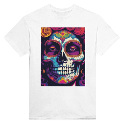 723c65e8-5c44-4c6b-9c00-c6c72424ef0a