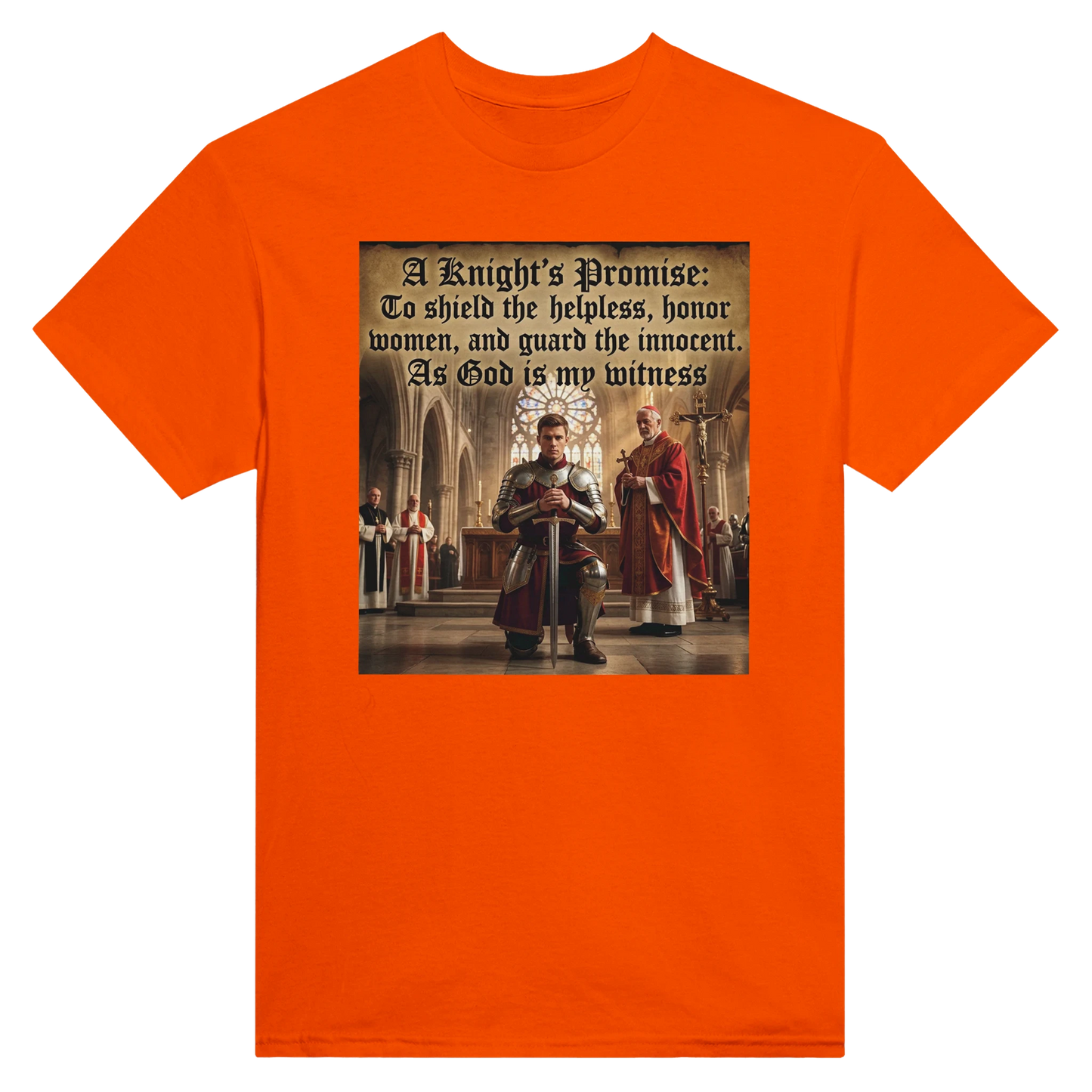 7557e7f5-5a96-43a7-b271-347904fdc87c