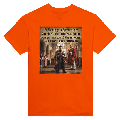 7557e7f5-5a96-43a7-b271-347904fdc87c