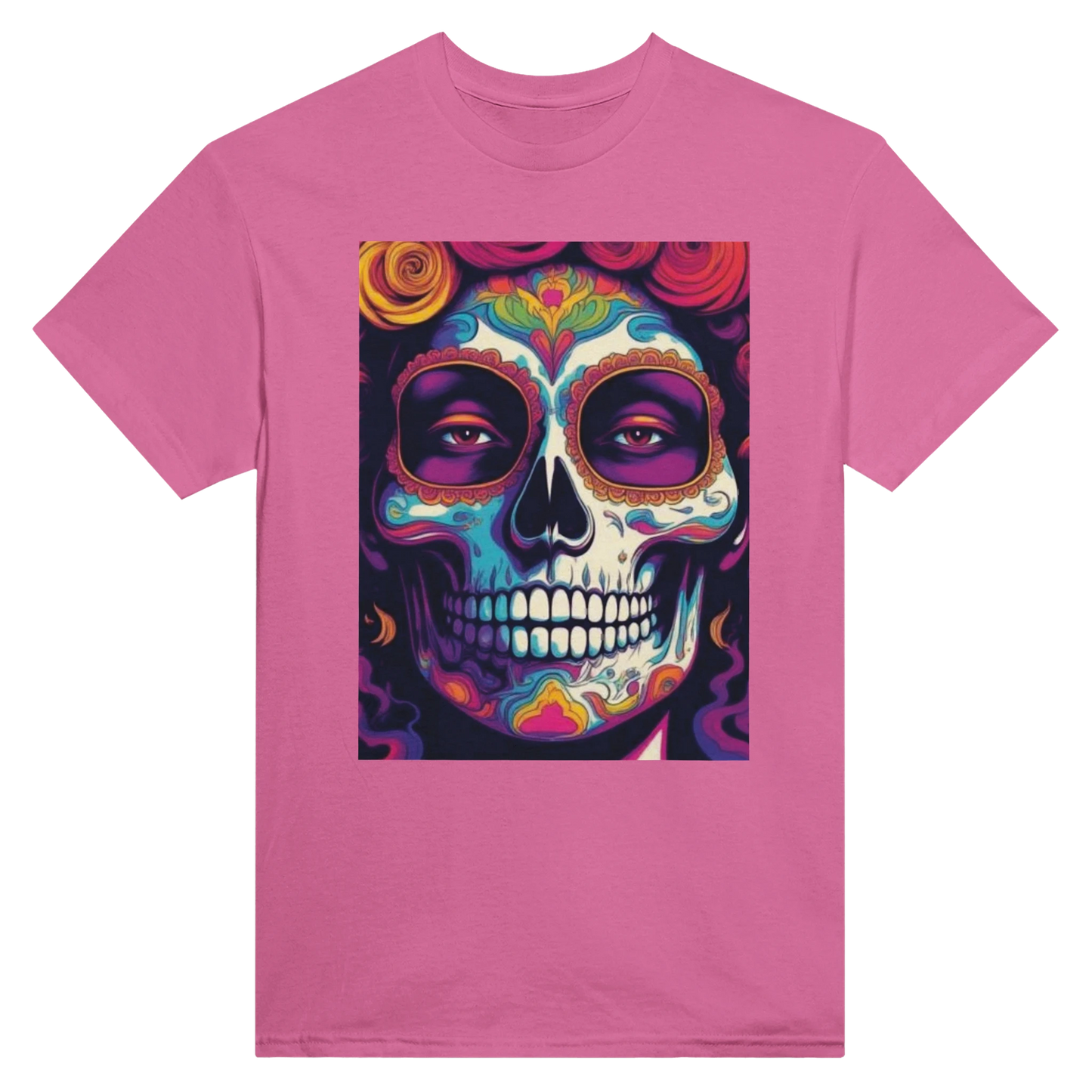 77396fba-6d01-4438-b71c-ef8b74623c2f