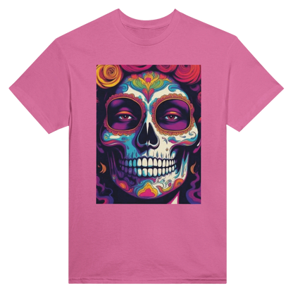 77396fba-6d01-4438-b71c-ef8b74623c2f