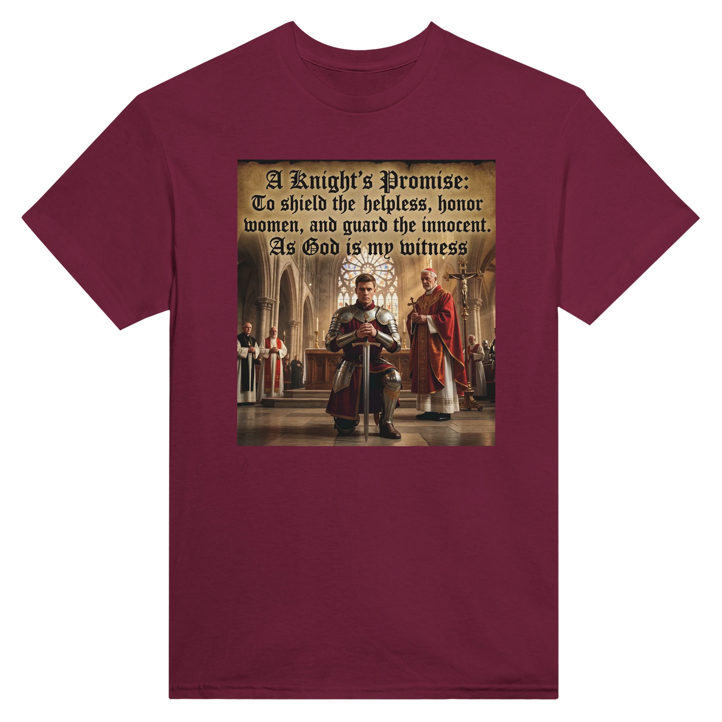 7e81918c-3d64-4ff0-84be-ad1783a6703b