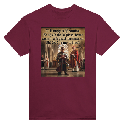 7e81918c-3d64-4ff0-84be-ad1783a6703b