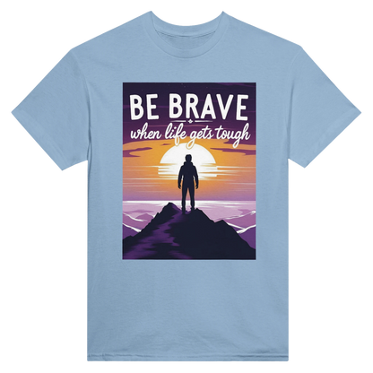 845b4f29-d530-43c4-9369-7e1bc256d6c2