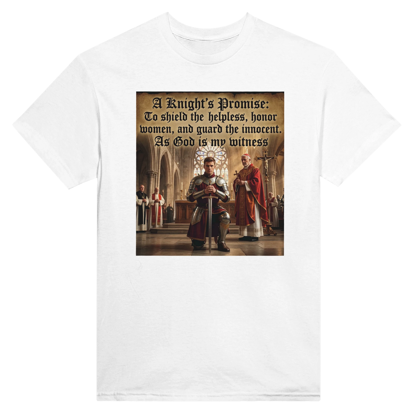 856d2e5b-7c21-4f47-b60c-dc4d3fd22383