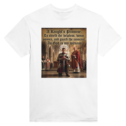 856d2e5b-7c21-4f47-b60c-dc4d3fd22383