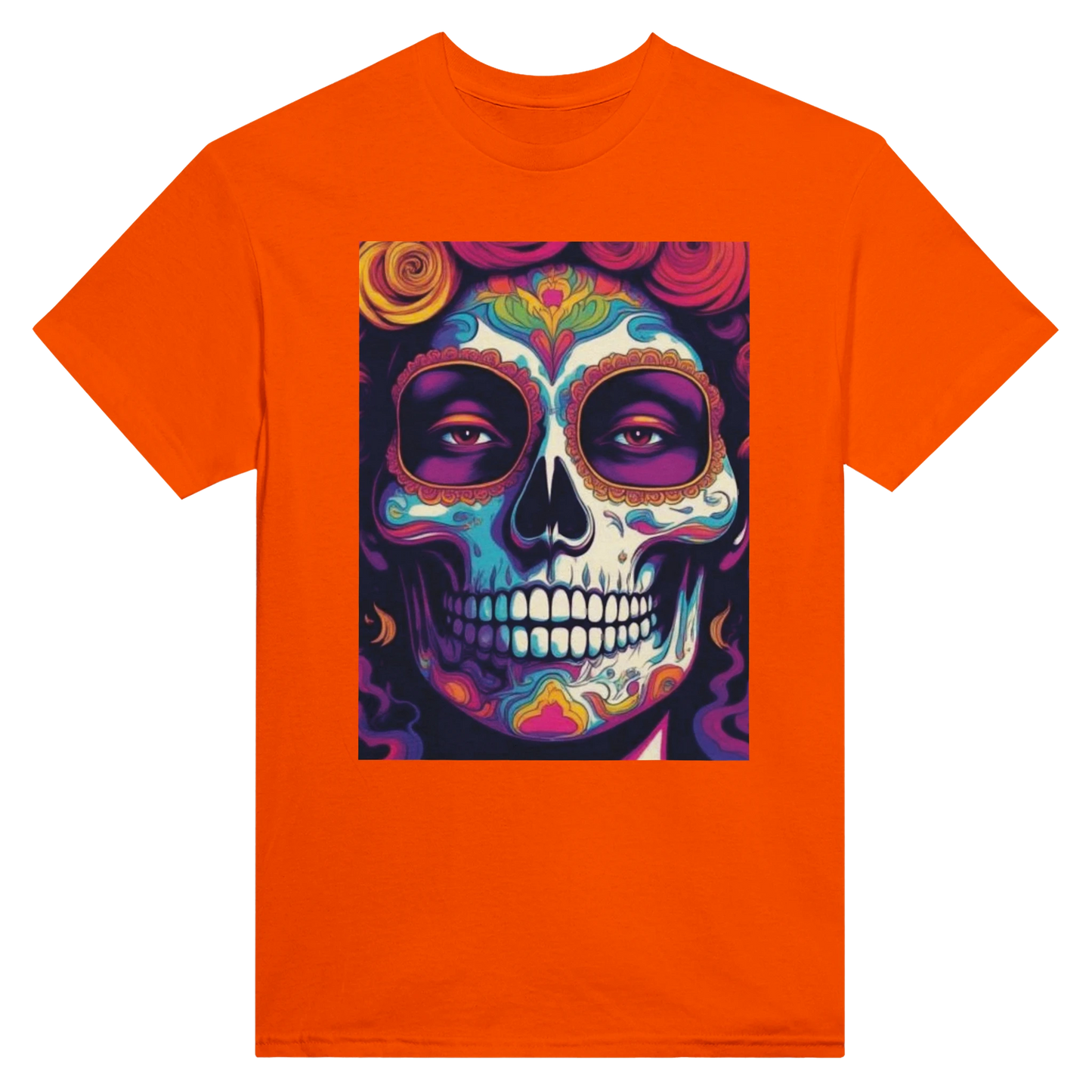 868f4a35-03ee-4fe9-b522-438f62df5835