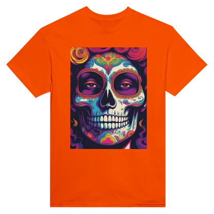 868f4a35-03ee-4fe9-b522-438f62df5835