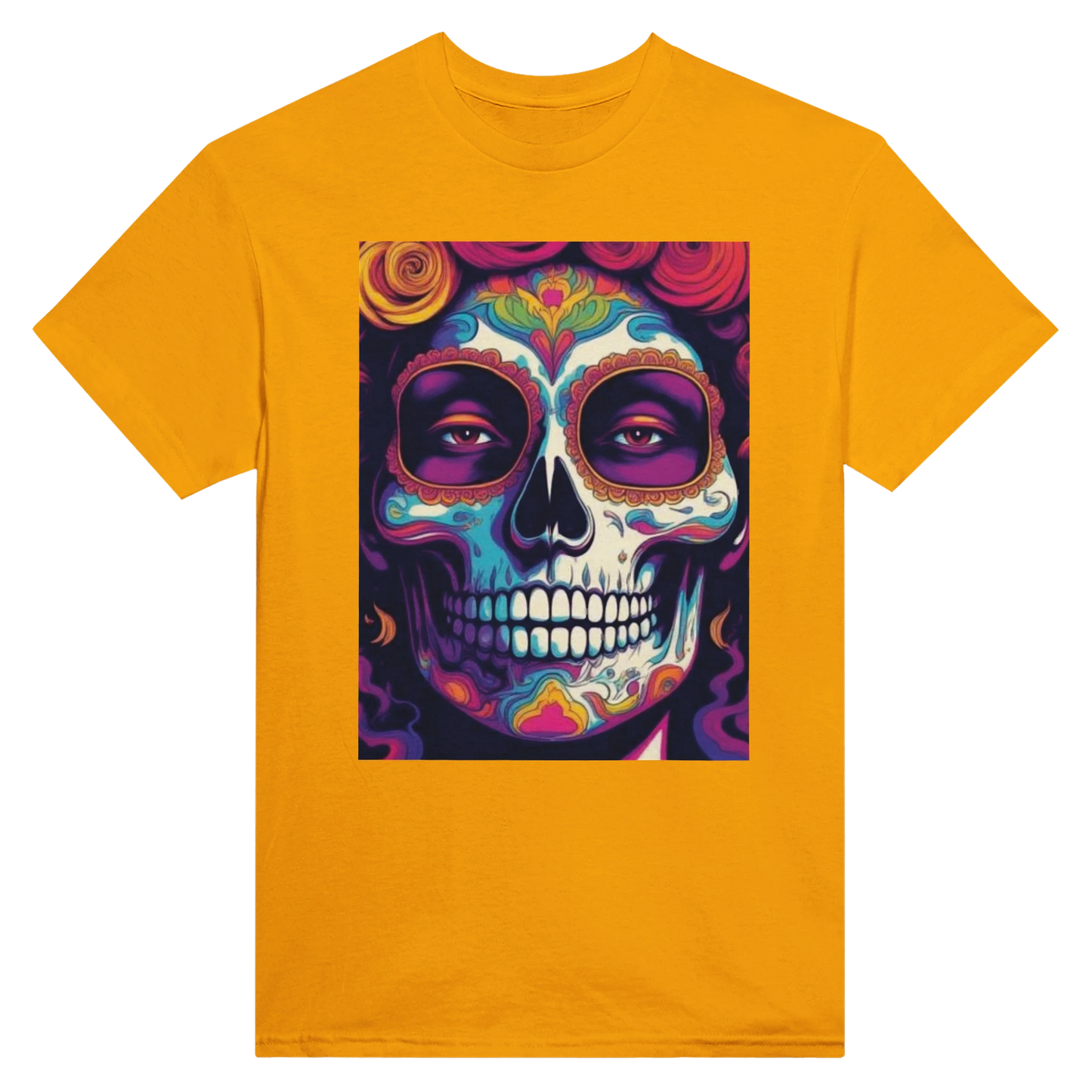 8ad2b756-04fb-4c5c-8b6b-61e5ef756d3d