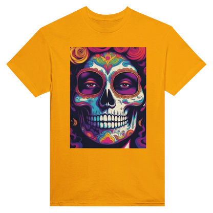 8ad2b756-04fb-4c5c-8b6b-61e5ef756d3d