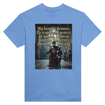 8da67439-3424-4a98-98fc-eebe477c8f23