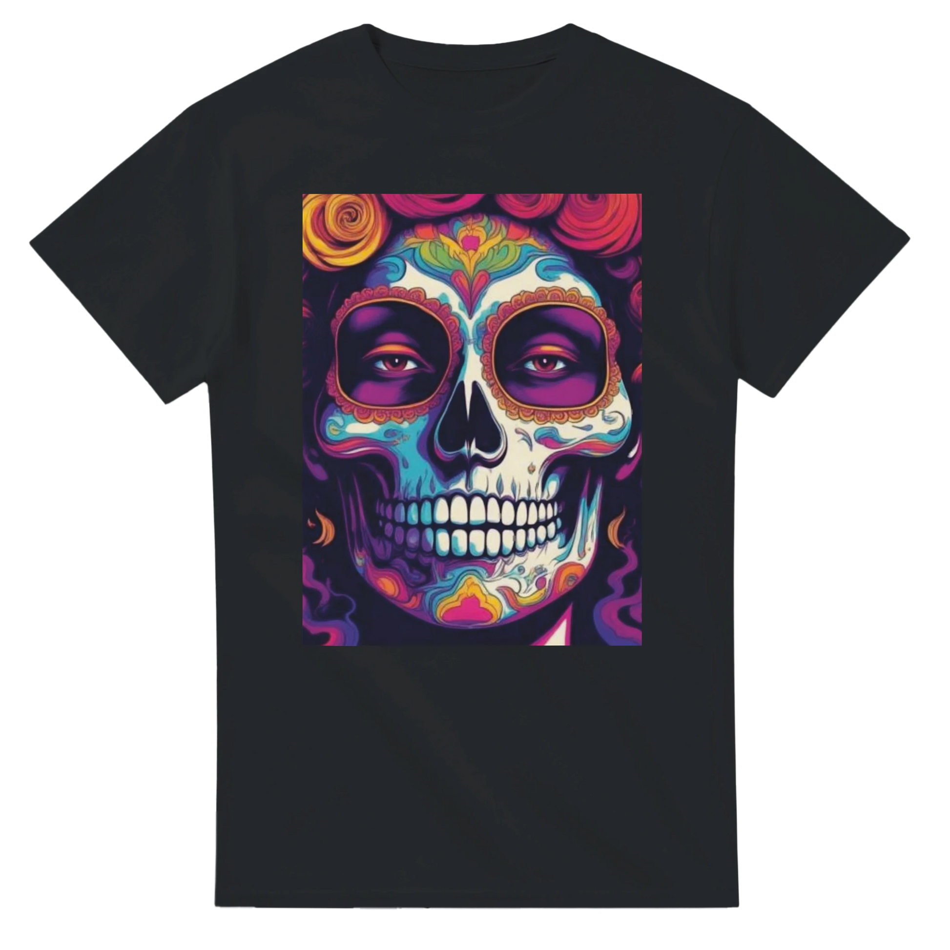 904e16a2-34d1-47c7-baa7-7325bbe7c65f