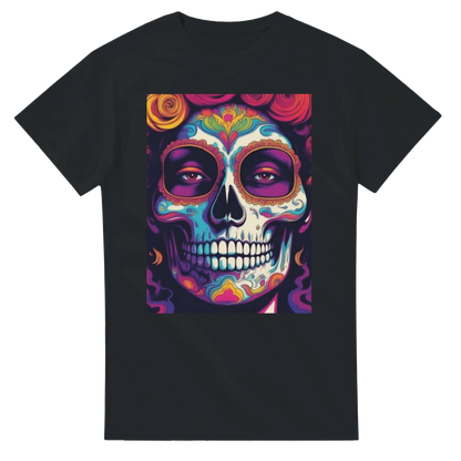 904e16a2-34d1-47c7-baa7-7325bbe7c65f