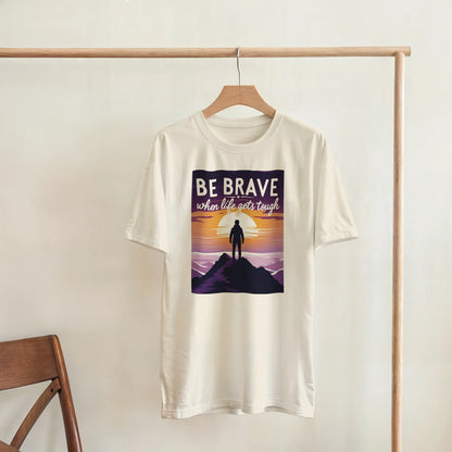 940d4ec8-1e28-434f-ae99-b726042c29ca