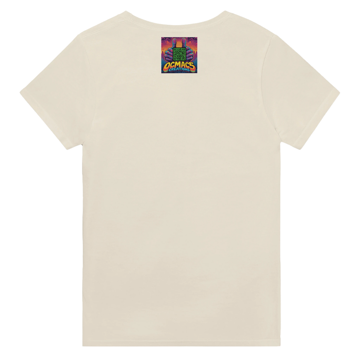 94e3e71d-df7c-419e-a9a0-d7c3e9a22838