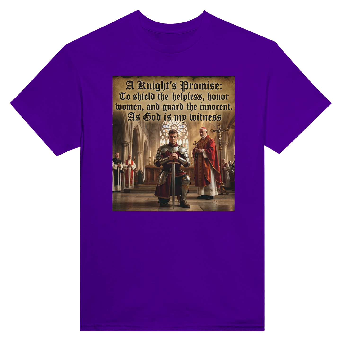 97da6519-c799-4b06-8fde-fcb2e1cceb54