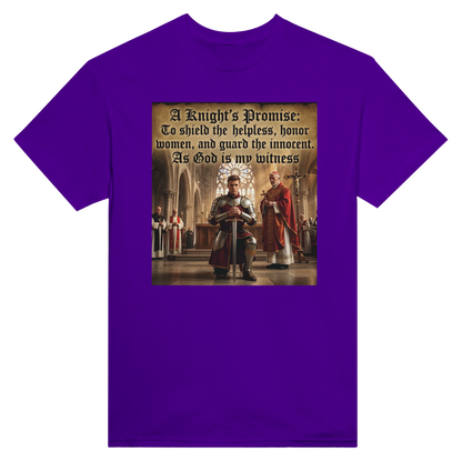 97da6519-c799-4b06-8fde-fcb2e1cceb54