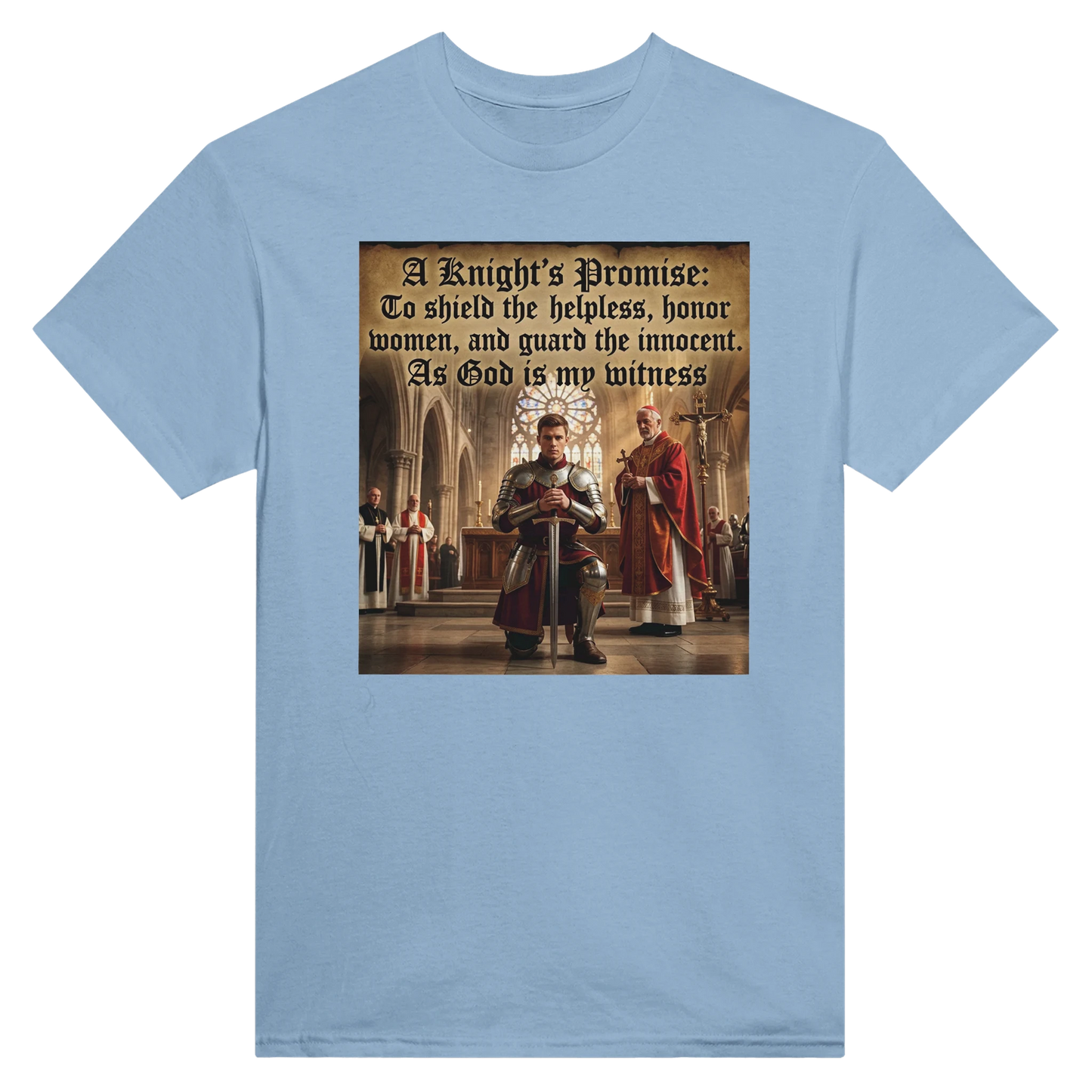 9a6922d8-0759-4224-ac17-e234b90aed1b