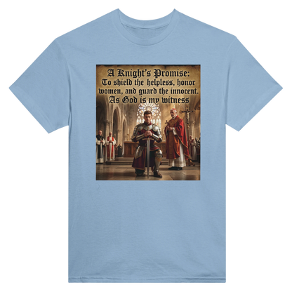 9a6922d8-0759-4224-ac17-e234b90aed1b