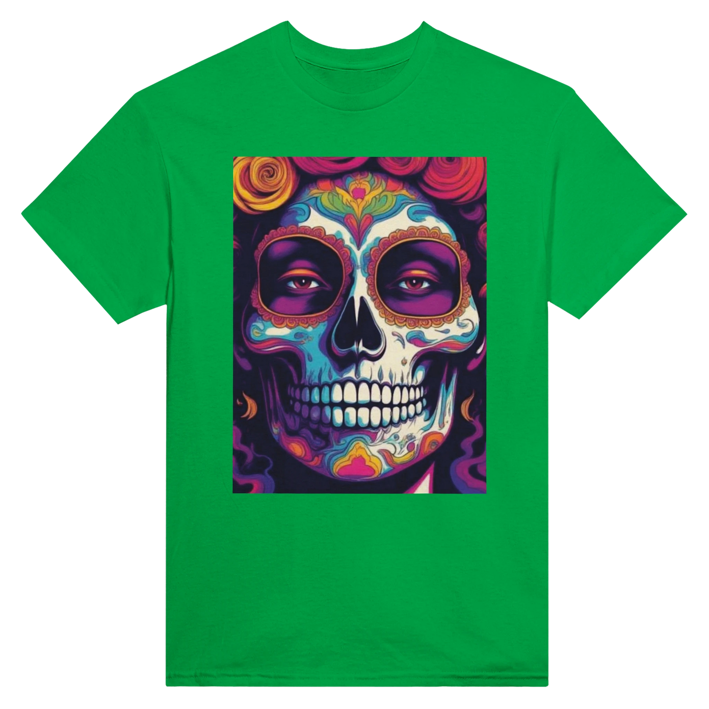 9af2e6ee-f67f-4551-b6dc-39bb4e978dff