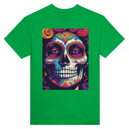 9af2e6ee-f67f-4551-b6dc-39bb4e978dff